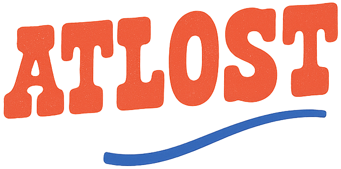AtLost